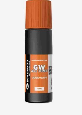 Tečni vosak ALL TEMP LIQUID GLIDE Vauhti