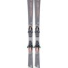 Set RC ONE LITE 73 SLR + RS 9 SLR Fischer