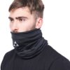 Bandana SEAMLESS NECKWARMER Fischer