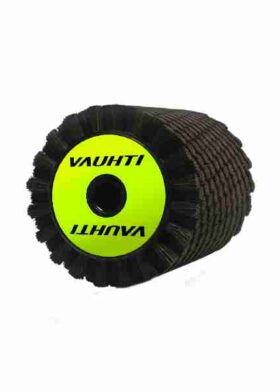 Četka ROTO POWDER BRUSH Vauhti