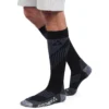 Skijaške čarape ALPINE SKISOCKS - COMFORT Fischer