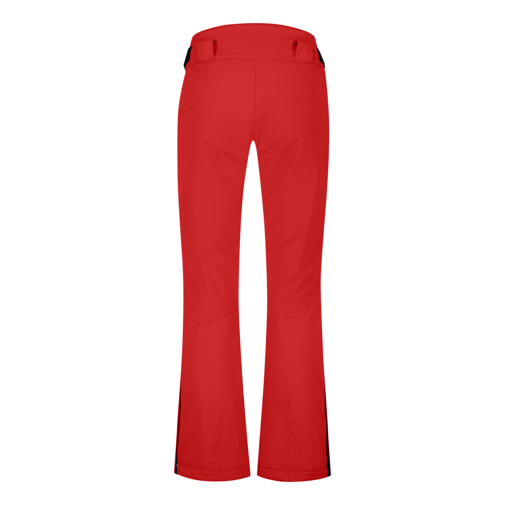 Pantalone muške ENZO Diel - Image 7