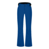 Pantalone muške ENZO Diel