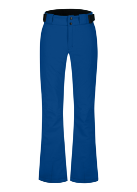 Pantalone muške ENZO Diel