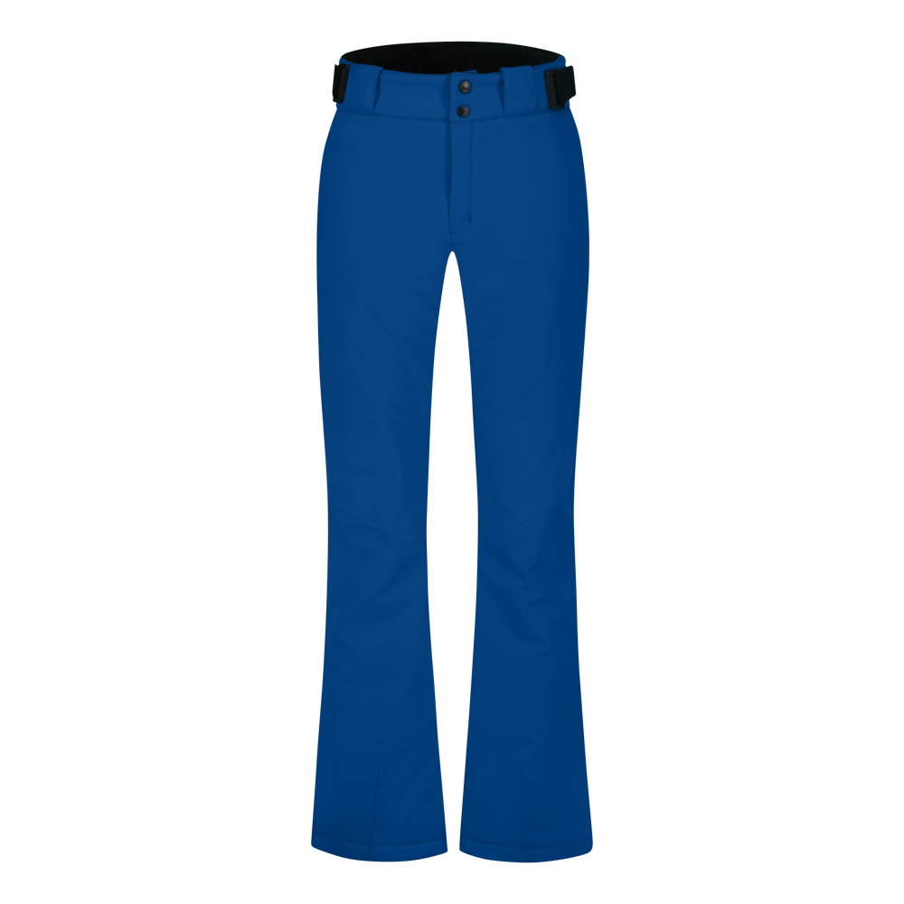 Pantalone muške ENZO Diel