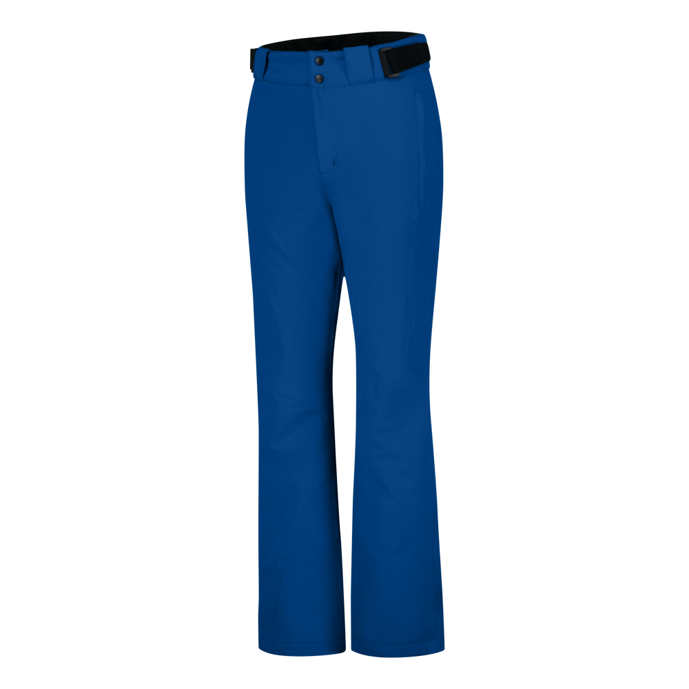 Pantalone muške ENZO Diel - Image 2