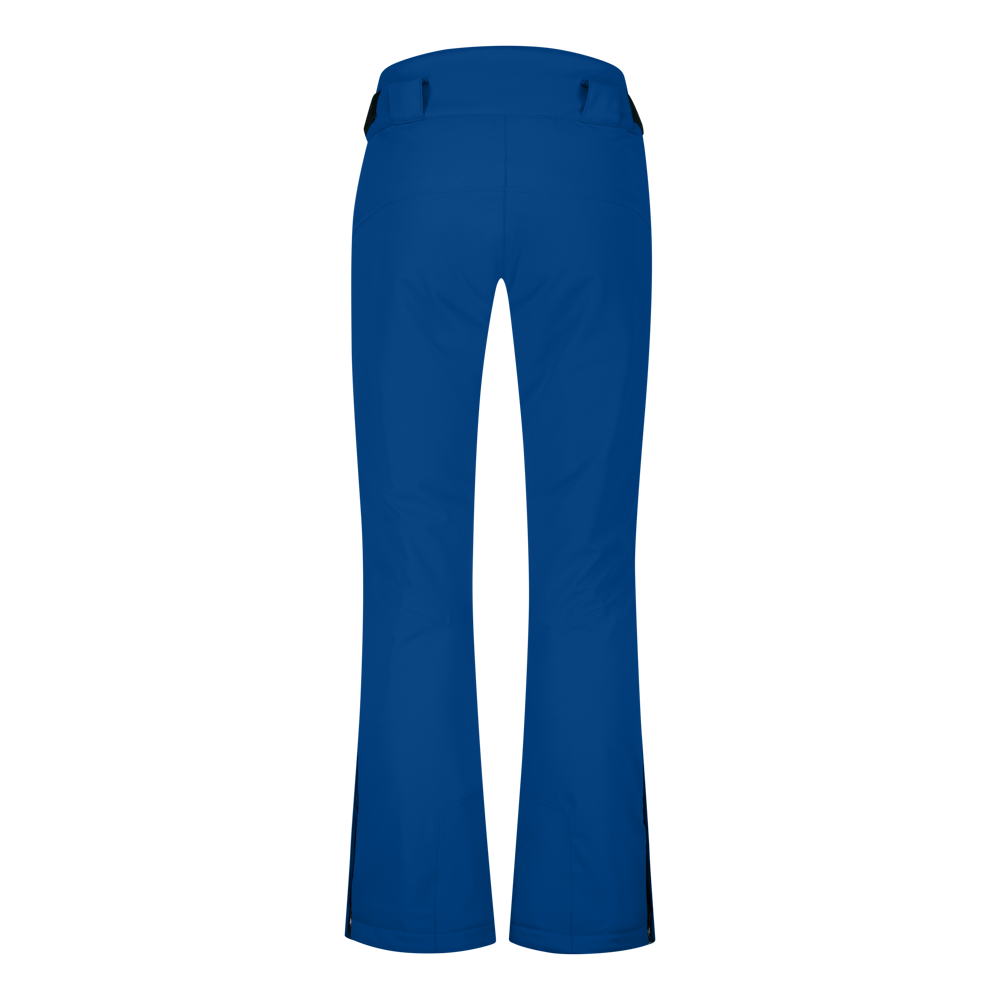 Pantalone muške ENZO Diel - Image 3