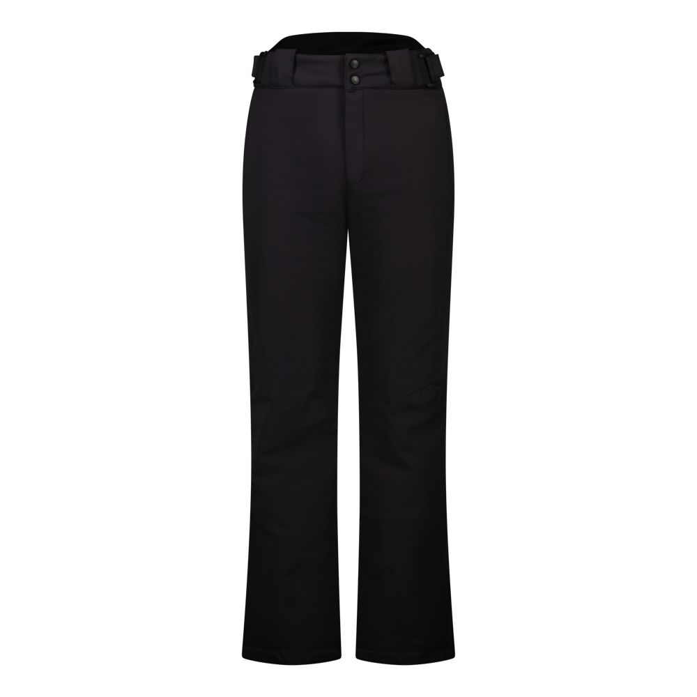 Pantalone muške ENZO Diel - Image 6