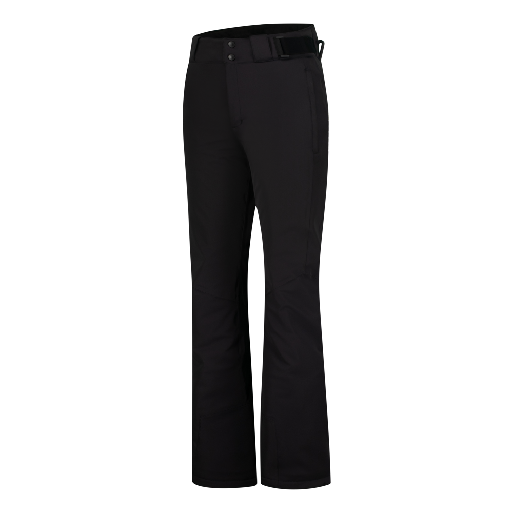 Pantalone muške ENZO Diel - Image 4