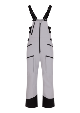Pantalone muške RAM Diel