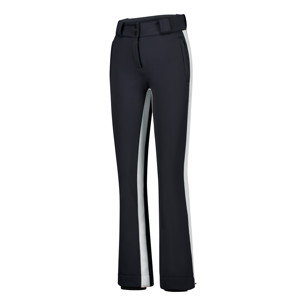 Pantalone ženske PRIMA Diel - Image 3