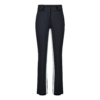 Pantalone ženske PRIMA Diel