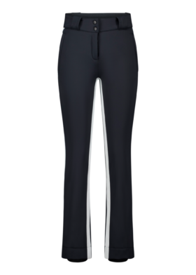 Pantalone ženske PRIMA Diel