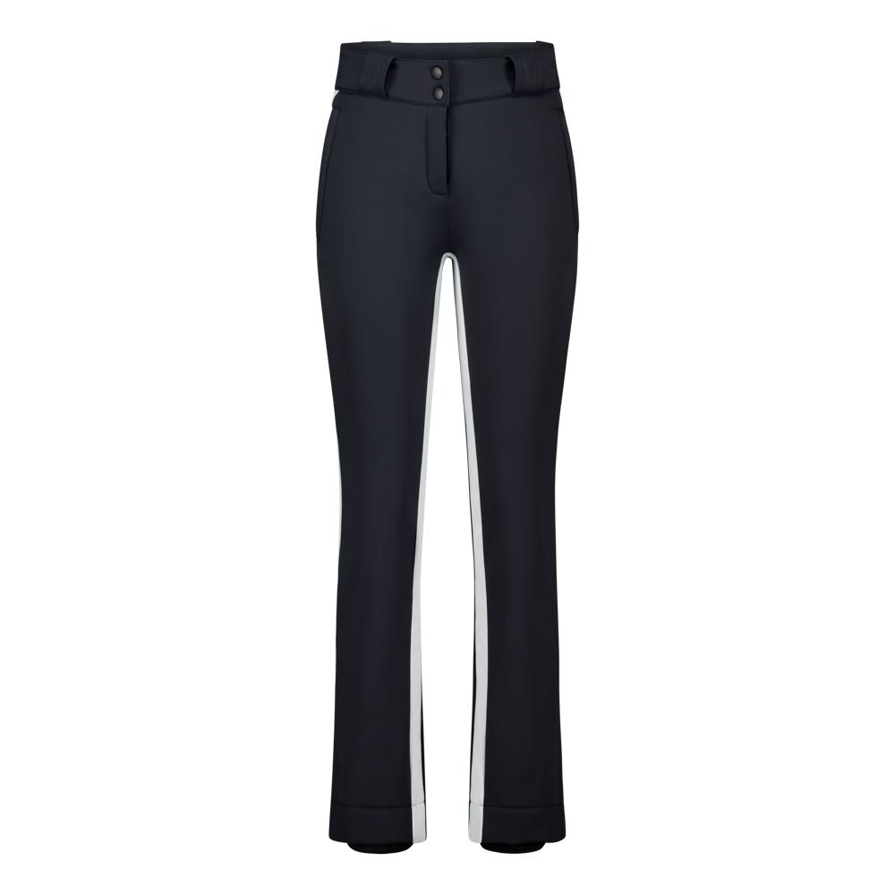Pantalone ženske PRIMA Diel