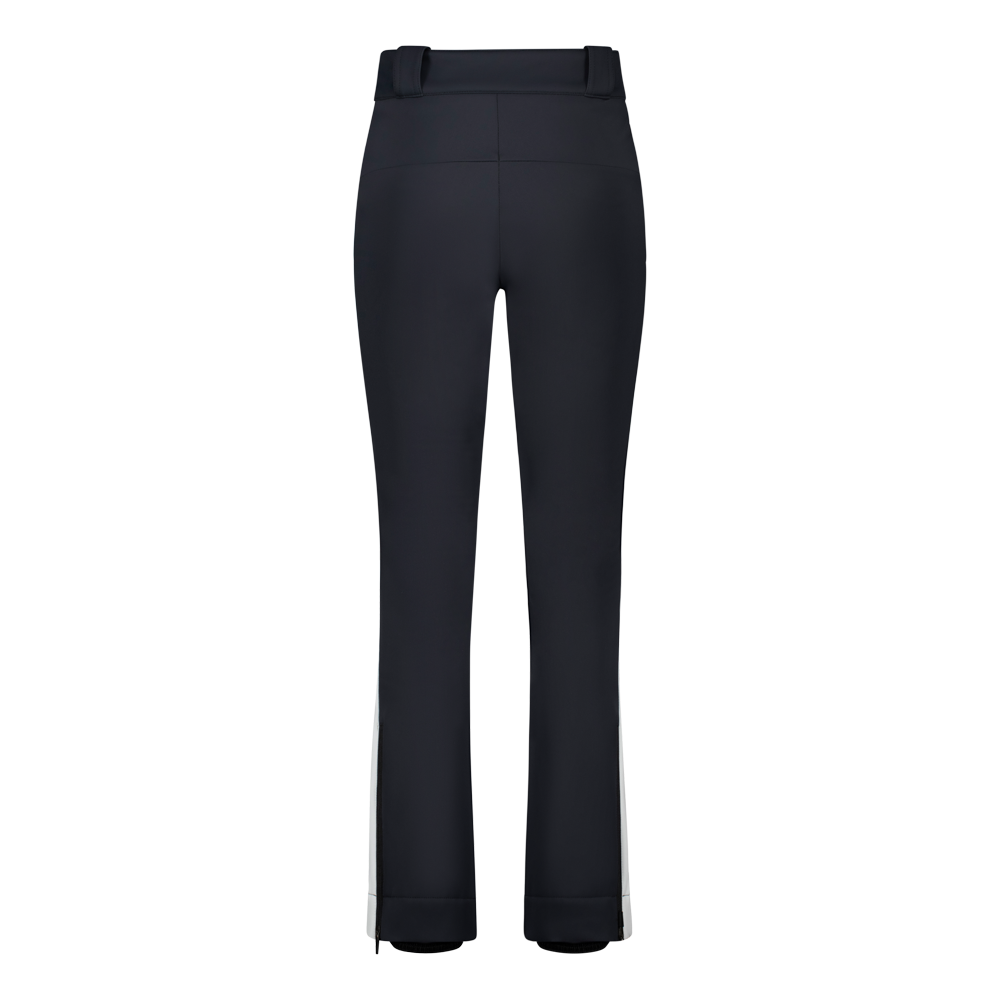 Pantalone ženske PRIMA Diel - Image 2