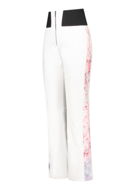 Pantalone ženske PAULA Diel