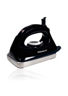 Pegla za vosak WAX IRON ECONOMY 1000W Vauhti