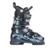 Pancerice RC 85 XTR BLUE BLUE BLUE Fischer
