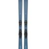 Set XTR RANGER 84 + ATTACK LYT 11 DEMO P Fischer