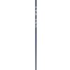 Štapovi GTX 14 SHAFT - CUSTOM COLOR One Way