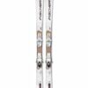 Set RC ONE LITE 72 SLR + RS 9 SLR Fischer
