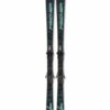 Set RC4 POWER AR + RS10 PR Fischer