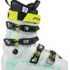 Pancerice XTR RC4 85 HV GW ICE GREY ICE Fischer