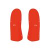 Štitnik SHIN GUARD JUNIOR One Way