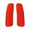 Štitnik SHIN GUARD ADULT One Way