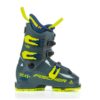 Pancerice RC4 50 JR GW Fischer