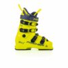 Pancerice RC4 65 JR YELLOW YELLOW Fischer