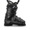Pancerice XTR RC4 95 MV BOA GW BLACK Fischer