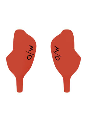 Protektor za štapove GATE GUARD WC One Way