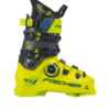 Pancerice RC4 PRO MV GW BOA Fischer