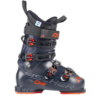 Pancerice RC ONE 11.0 RED DARKBLUE DARKB Fischer