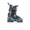 Pancerice RC ONE 8.5 CELESTE BLACK BLACK Fischer