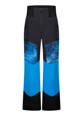 Pantalone muške X - ROY DIGIT Diel