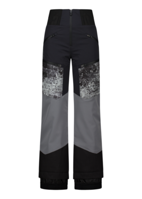 Pantalone dečije X - ROY DIGIT Diel