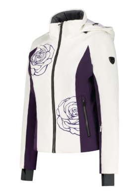 Jakna ženska Rosy Diel