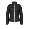 Jakna ženska AC NOVEMBER 2.1 PRIMALOFT CAPSULE Diel