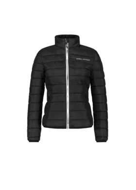 Jakna ženska AC NOVEMBER 2.1 PRIMALOFT CAPSULE Diel