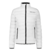 Jakna ženska AC NOVEMBER 2.1 PRIMALOFT CAPSULE Diel